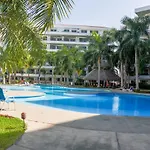 Costa Veleros Marina Mazatlán 05