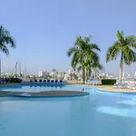 Costa Veleros Marina Mazatlán 05