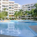Costa Veleros Marina Mazatlán 05