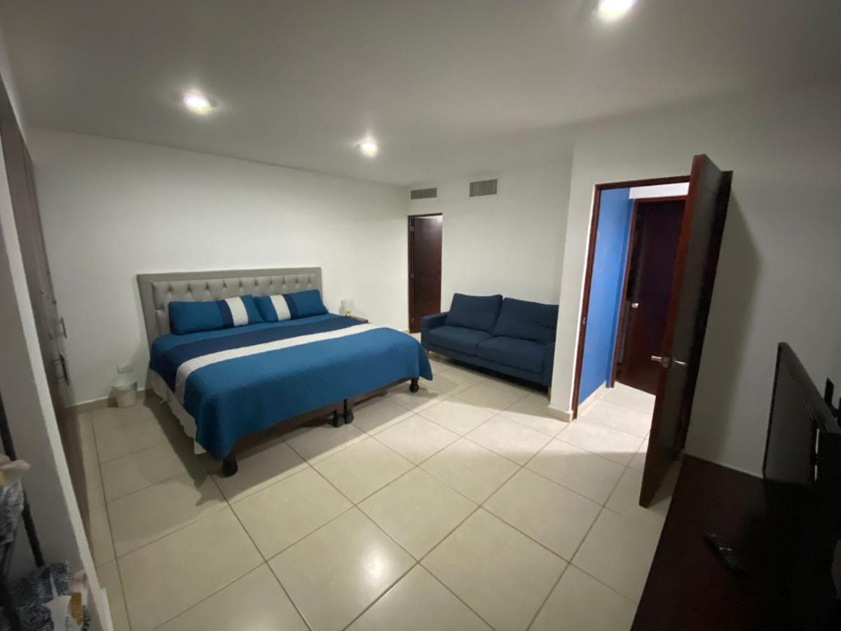 Costa Veleros Marina 05 Mazatlán