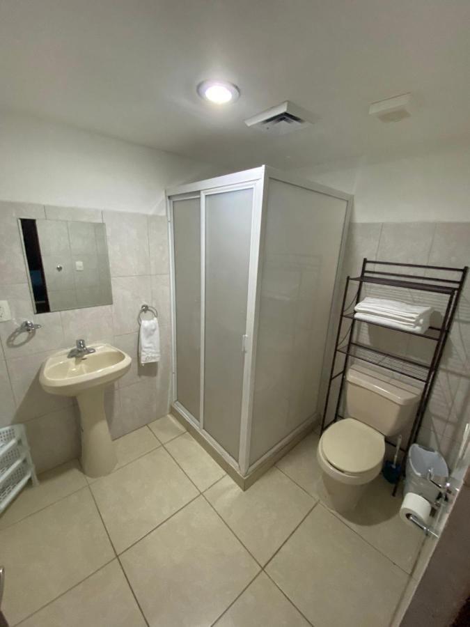 Apartamento Costa Veleros Marina 05